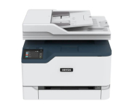 Xerox C235 - 1145863 - zdjęcie 1